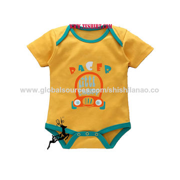 organic bamboo baby clothes