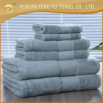 best quality towels