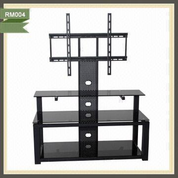 Simple Design Tv Cabinet Lcd Wall Unit Tv Cabinet Rm004 2 Sgs 3 Bv 4