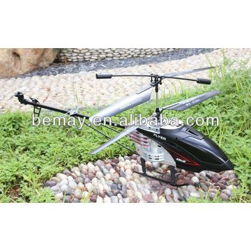 rc helicopter big size