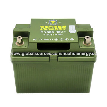 Lithium Car Battery >> China 12v 30ah 1000cca Lithium Iron Phosphate Car Battery On Global Lithium Car Battery >> China 12v 30ah 1000cca Lithium Iron Phosphate Car Battery On Global