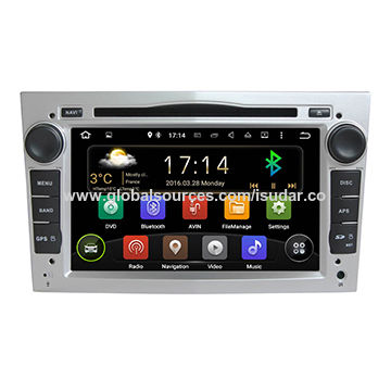 5.1 dvd player with bluetooth