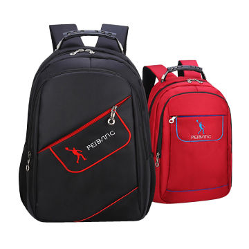 school bags for boys