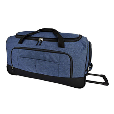 30 duffel bag with wheels