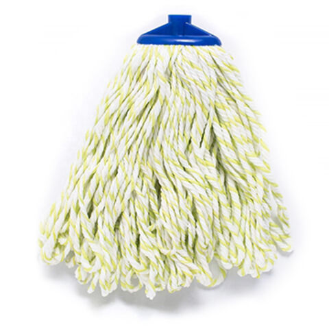 commercial mop