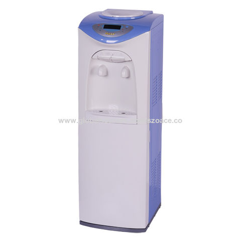 20l water dispenser