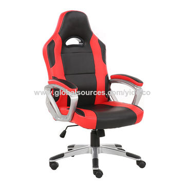 China Leather Executive Ergonomic Office Chair Cheap Furniture Chairs Anji On Global Sources Gaming Chair Furniture Chairs Ergonomic Office Chair