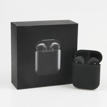 blackpods amazon