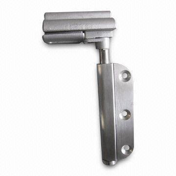 Heavy Duty Folding Door Hardware And Fittings Made Of Stainless