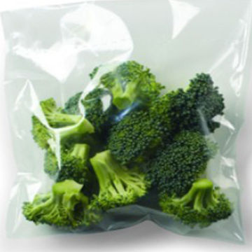 vegetable packaging bags