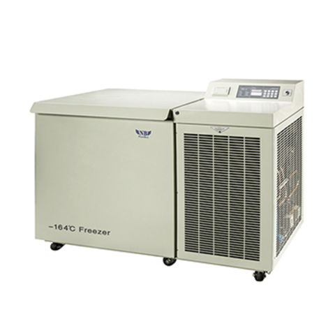 China 164c Vertical Deep Freezer Price Single Door Deep Freezer Price Domestic Freezer Absorption Freezer On Global Sources Vertical Deep Freezer Single Door Deep Freezer Domestic Freezer