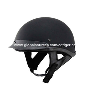 helmet bluetooth abs motorcycle price