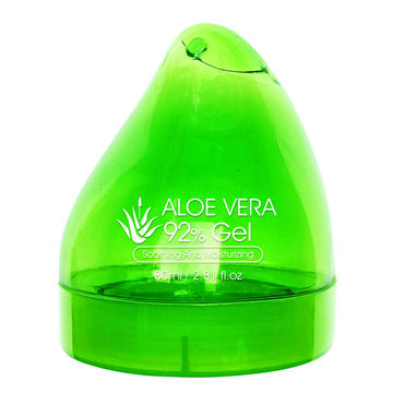 roushun soothing gel