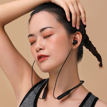 best bluetooth headphones for iphone 12