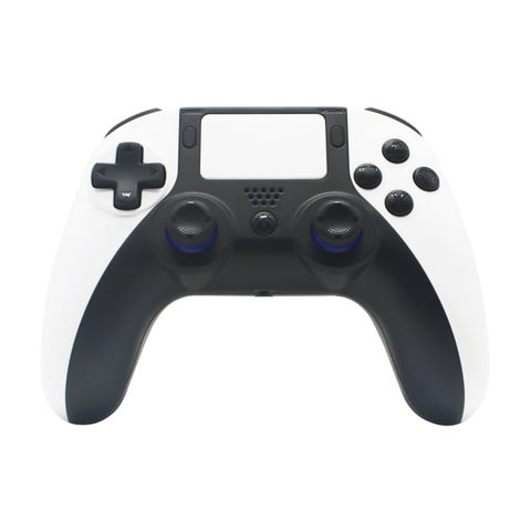 China OEM/ODM Game Controller Factory Bluetooth Wireless Controller for ...