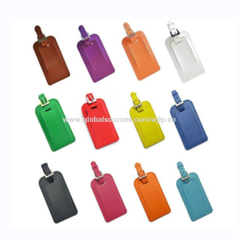 bag accessories name