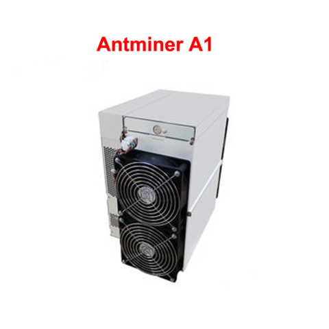 bitmain a1
