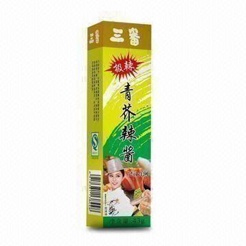 Horseradish Paste Sushi Seasoning Flavor Spice Essential To Japanese Cuisine And Chinese Dishes Global Sources