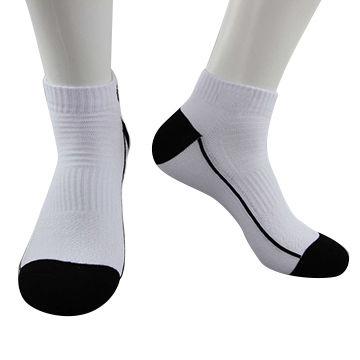 wholesale ankle socks