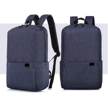 trending college bags