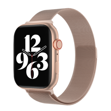 China Reloj elegante de plena pantalla de los relojes FK88 del deporte de  la serie 6 del perseguidor de la aptitud de FK88 SmartWatch 1.78inch HD  encendido Global Sources,Serie 6,smartwatch,Smartwatch FK88