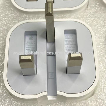 China Apple w Usb C Power Adapter Uk Pin Original For Iphone 12 On Global Sources Iphone 12 Charger w Adapter Apple w Charger