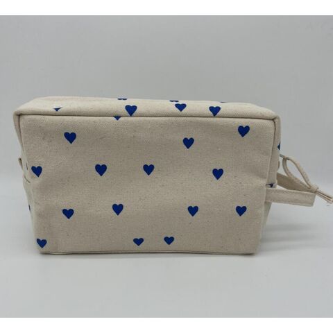 makeup bag online