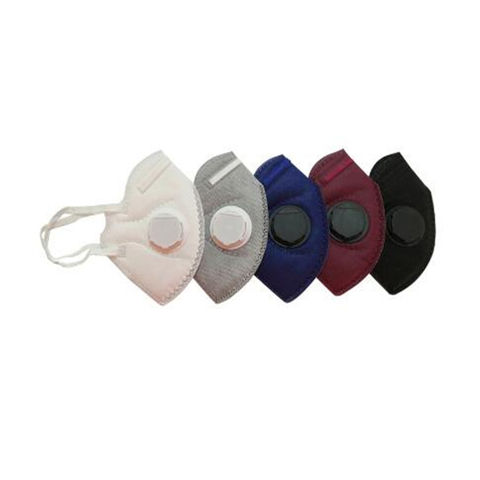 China Anti dust mask particulate pollution n95 ffp1 ffp2 ffp3 dust pm10 ...