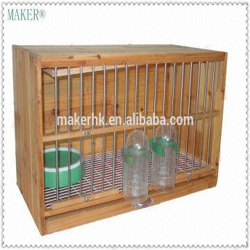 pigeon cage online