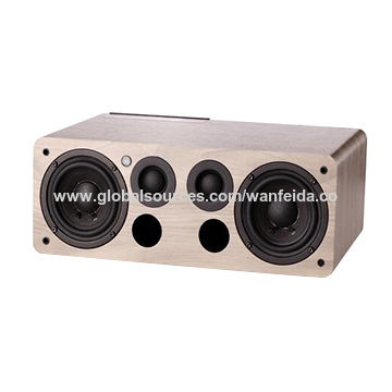 wifi music systems