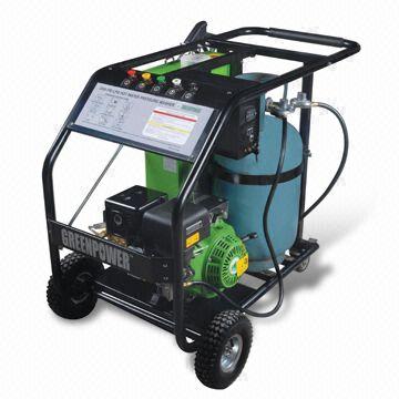 floor pressure washer karcher high pressure washer china lpg hot water 3300psi washer higher efficiency used floor pressure washer karcher high pressure washer china lpg hot water 3300psi washer higher efficiency used