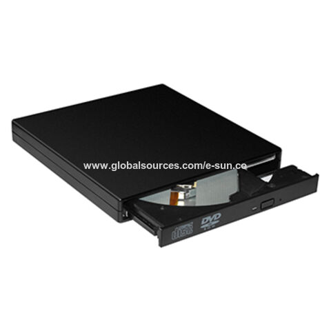 China Manufacture Dvd Rw Super Multi Dvd Drives Usb External Combo Optical Drive Cd Dvd Player On Global Sources External Dvd Burner Combo Optical Drive Dvd Combo Drive