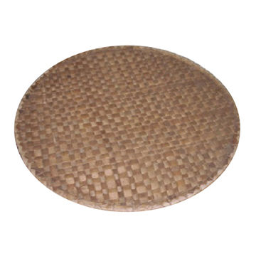 Round Sofa Cushions Global Sources Round Sofa Cushions Indonesia