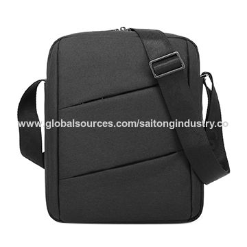 China Vertical Laptop Messenger From Shenzhen Wholer Vertical Laptop Messenger China