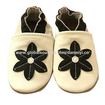 popular baby shoes