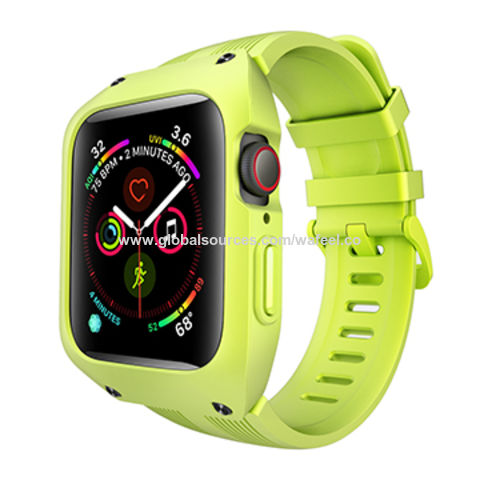 iwatch series 4 44mm case
