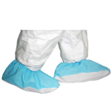 disposable shoe cover manufacturers