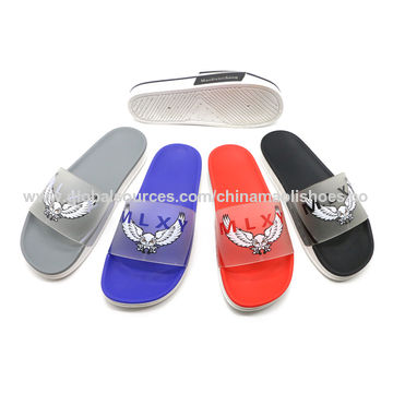 cheap slippers