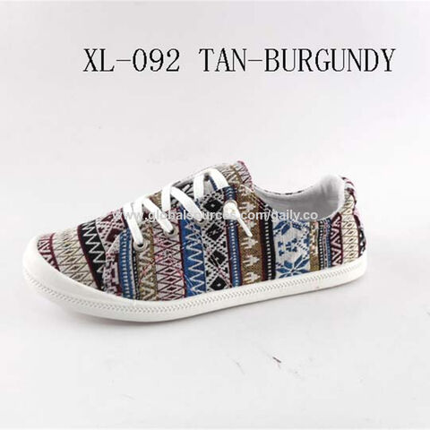girls canvas summer shoes