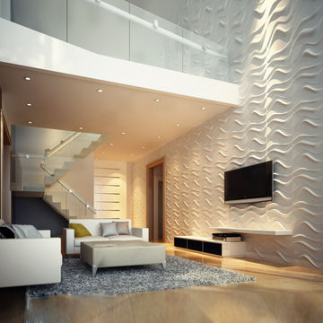 3d Wallpaper For Wall Image Num 45