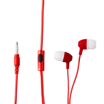 boat bassheads 100 wired headset price
