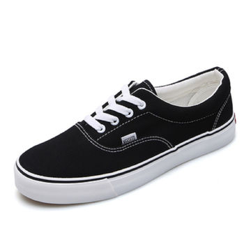 vans shoes for girls no lace