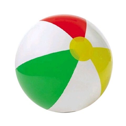 China 2020 new design and hot sale beach ball on Global Sources,beah ball