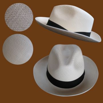 fine panama hats