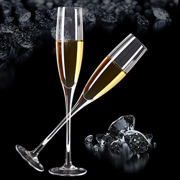 Hand Blown Crystal Wine Glasses Oblique Mouth Champagne Flutes Bulk Goblets For Wedding Global Sources - Glass Champagne Flutes Bulk Hand Blown Crystal Wine Glasses Oblique Mouth Champagne Flutes Bulk Goblets For Wedding Global Sources - Glass Champagne Flutes Bulk