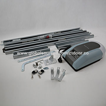 China Universal Garage Door Opener 800 1000 1200n On Global Sources