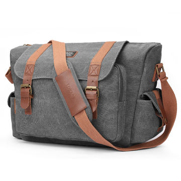 cheap camera bag