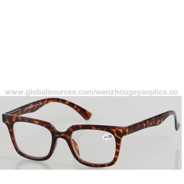 low price reading glasses