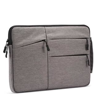 Tactical Computer Bag