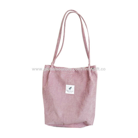 large tote bags for college